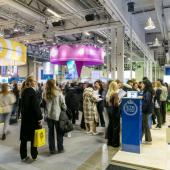Student Fairs in Sweden  - Winter 2026 image 1